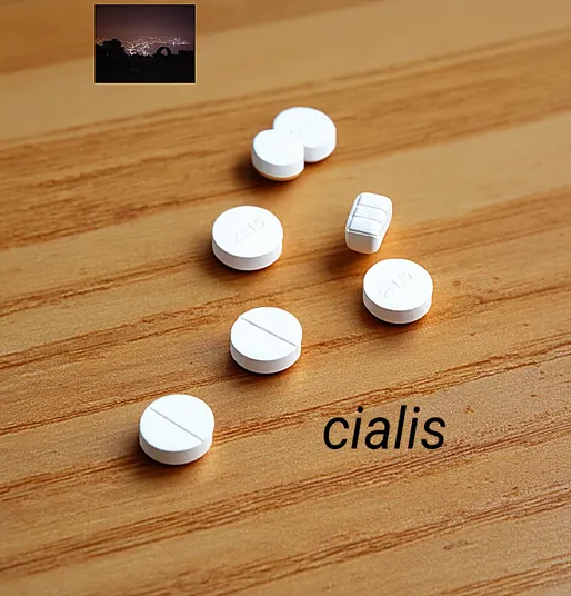 Venta cialis barcelona